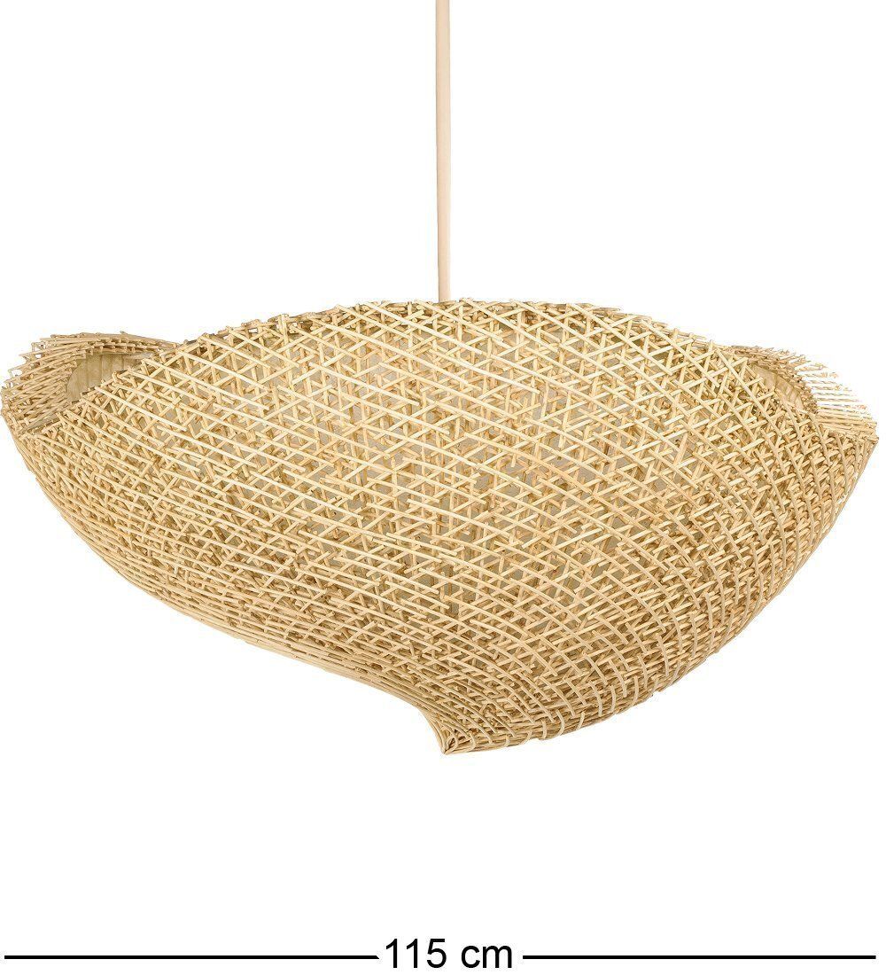 Finali   68 Люстра «Иллюзия» бол.