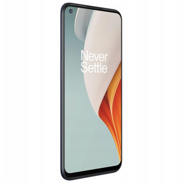 OnePlus Nord N100 4.64GB Midnight Frost (Черный)