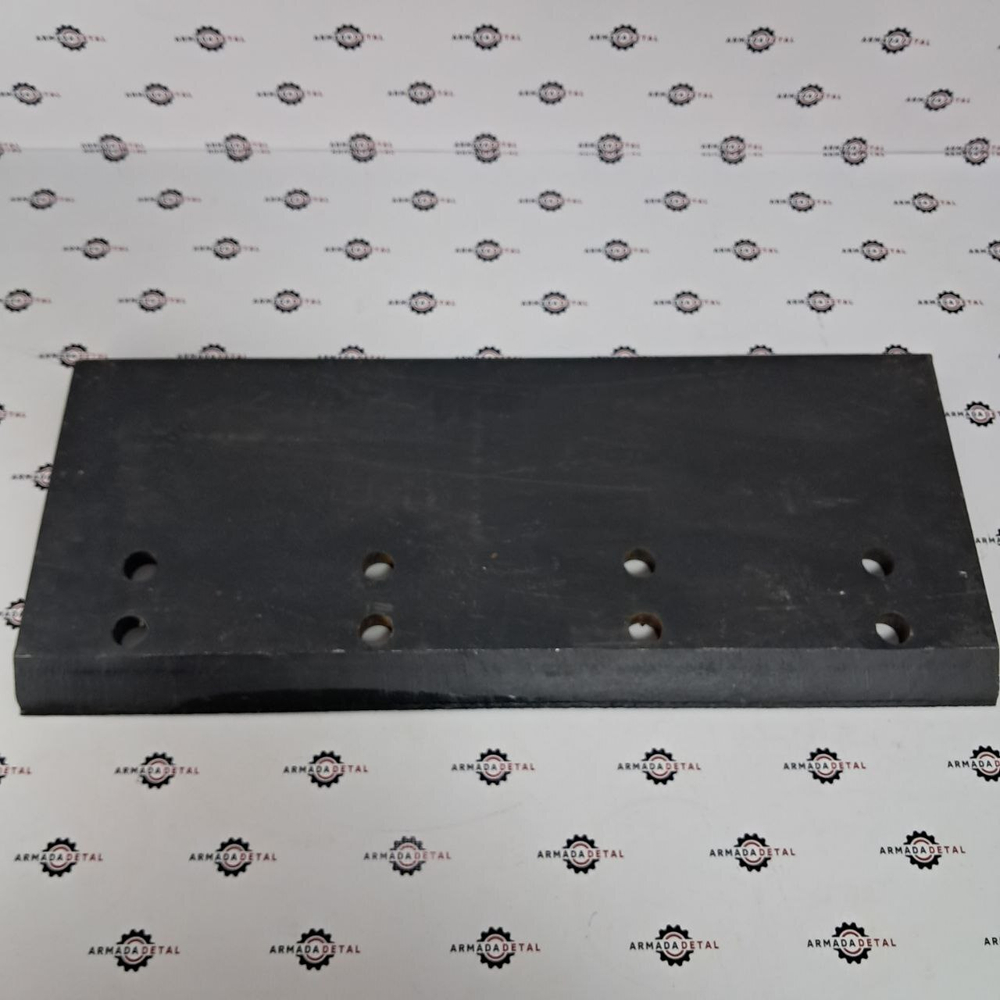 Кромка ковша для ремонта