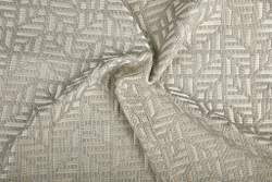 Жаккард Siena (Сиена) 01