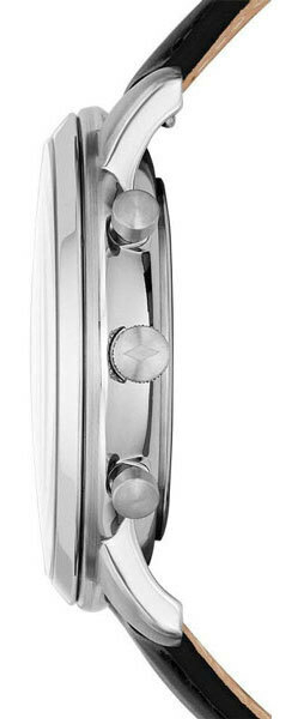 Наручные часы Fossil FS5452