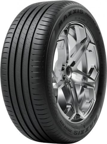 Maxxis Premitra HP6 225/50 R16 92W