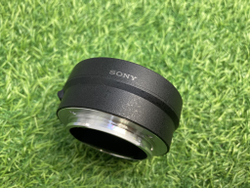 Sony LA-EA3 Покупка/Продажа