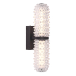 Светильник настенный SAGUARO LED 1х11W