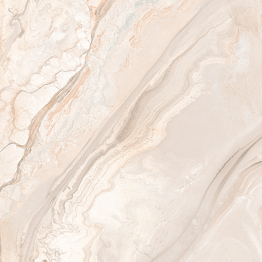 Мэджик / Magic