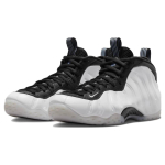 Кроссовки Nike, DV0815-100