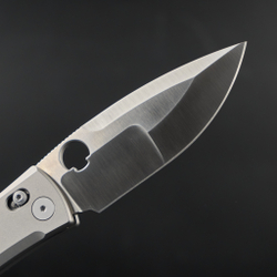 Nightmare DH Magnacut