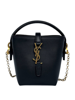 Сумка Saint Laurent Le 37