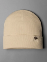 Шапки детские осенние набор