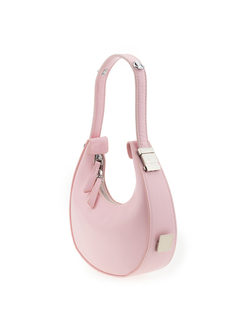 29684/63 Сумка жен., иск. кожа