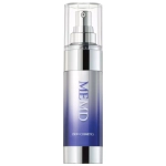 C'BON Антиоксидантная омолаживающая сыворотка для лица СБОН МЕ Эссенс -ME Essence MD