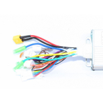 Контроллер для Kugoo Kirin V2 Jilong