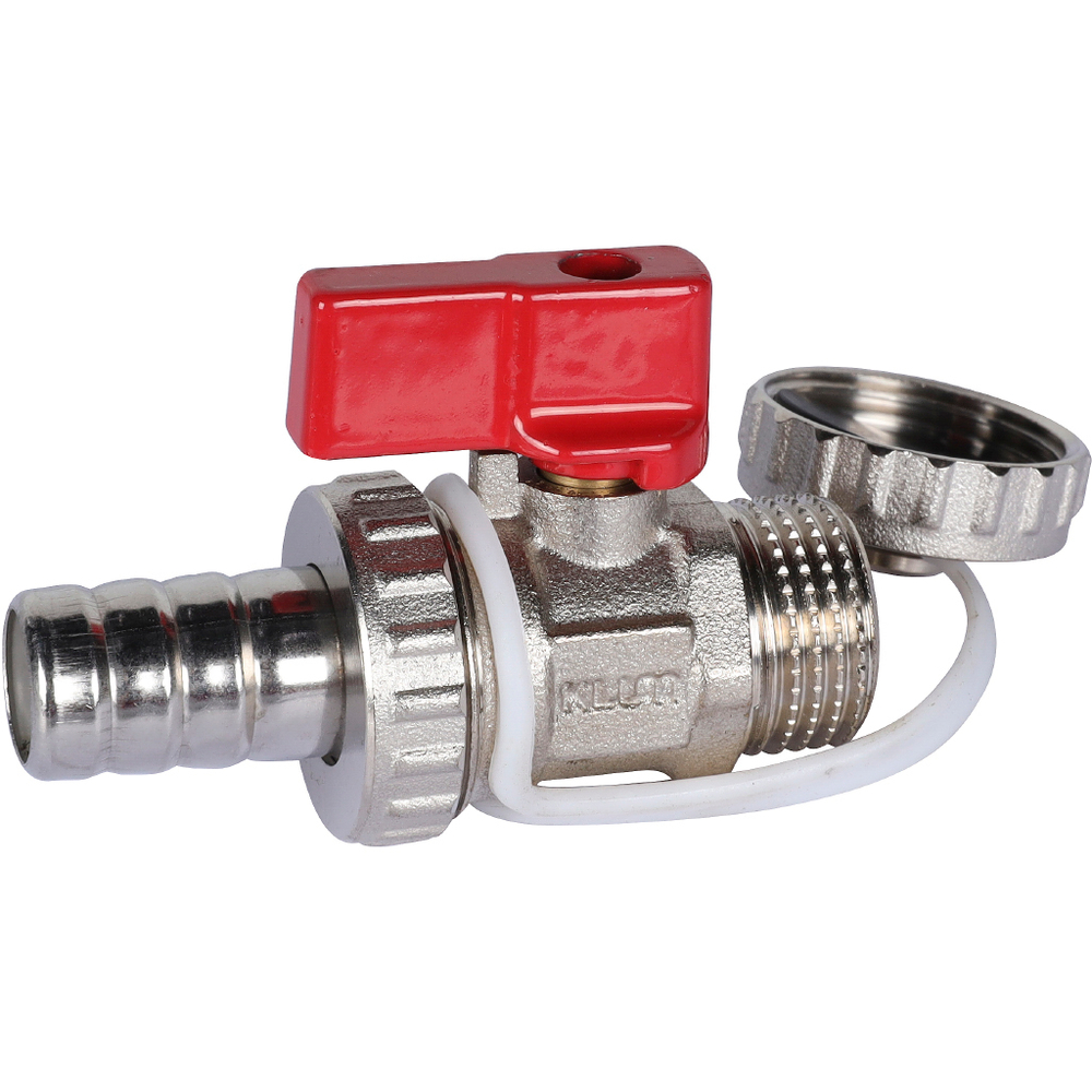 Бойлер косвенного нагрева  WH B 60Z