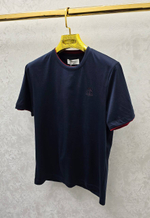 Футболка Brunello Cucinelli