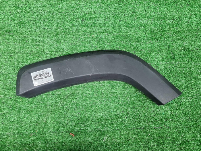 Накладка двери левая Toyota RAV4 5 XA50 (18-нв)