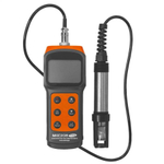 Измеритель МЕГЕОН 17350