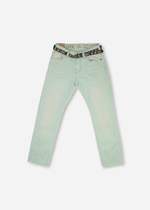 Брюки Scotch & Soda