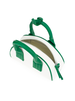 27545/52 Сумка жен., иск. кожа