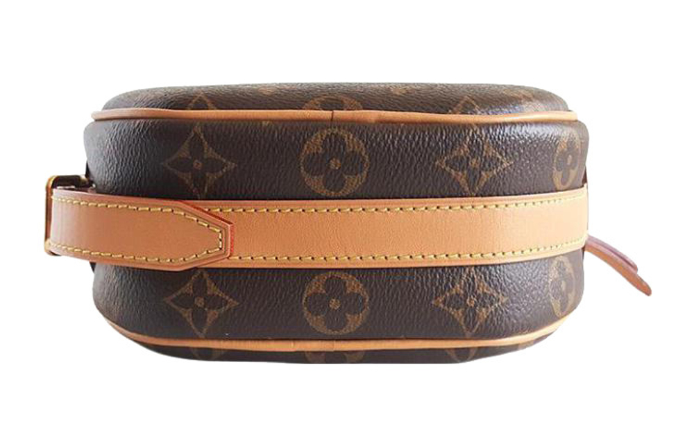 Сумка LOUIS VUITTON Boite Chapeau Souple PM, M45149
