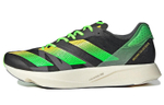 Кроссовки Adidas Adizero Takumi Sen 8