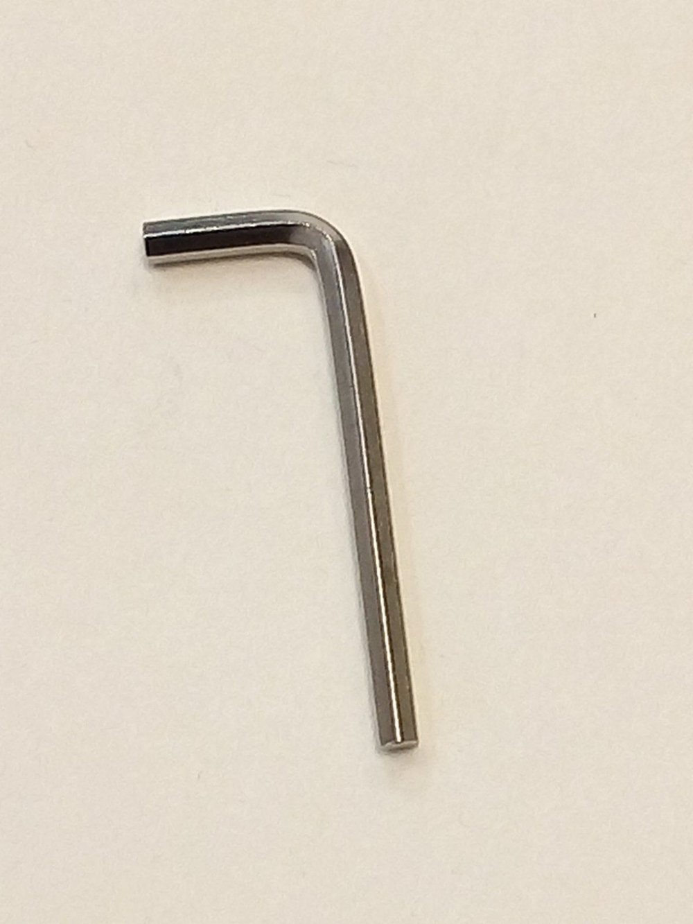 Набор для ремонта гитары в специальном футляре №15