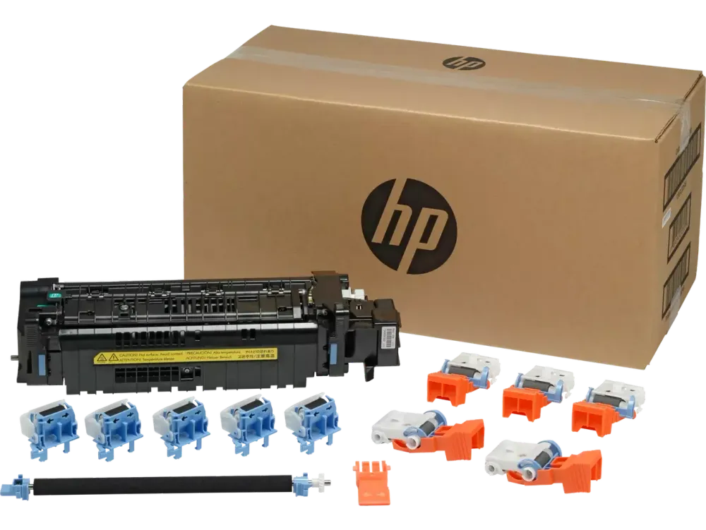 Комплект для обслуживания HP LaserJet 220 В (L0H25A)