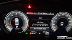 Audi A8 (D5) 55 TFSI Quattro LWB (12.2021)