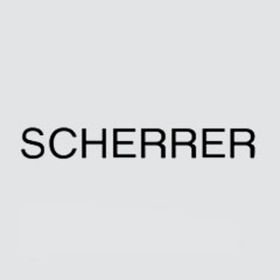 Scherrer