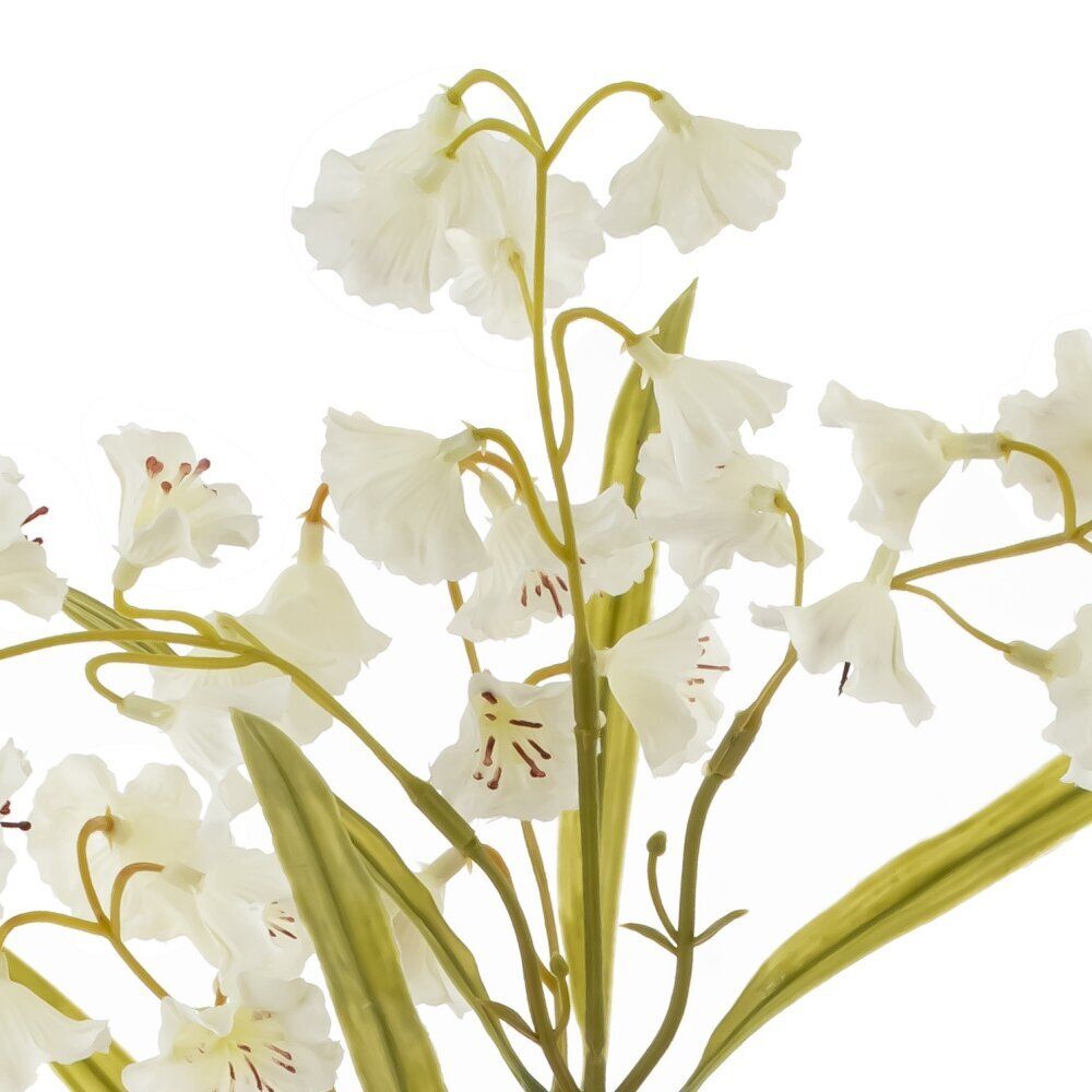 GAEM Цветок искусственный (блок 3шт), L20 W14 H51 см