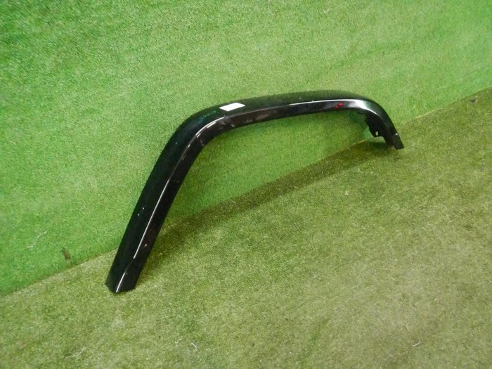 Расширитель передний правый Mercedes G W463 (2018-н.в.) AMG