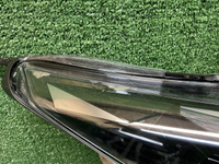 Фара правая GAC GS3 1 (2024-н.в.) LED