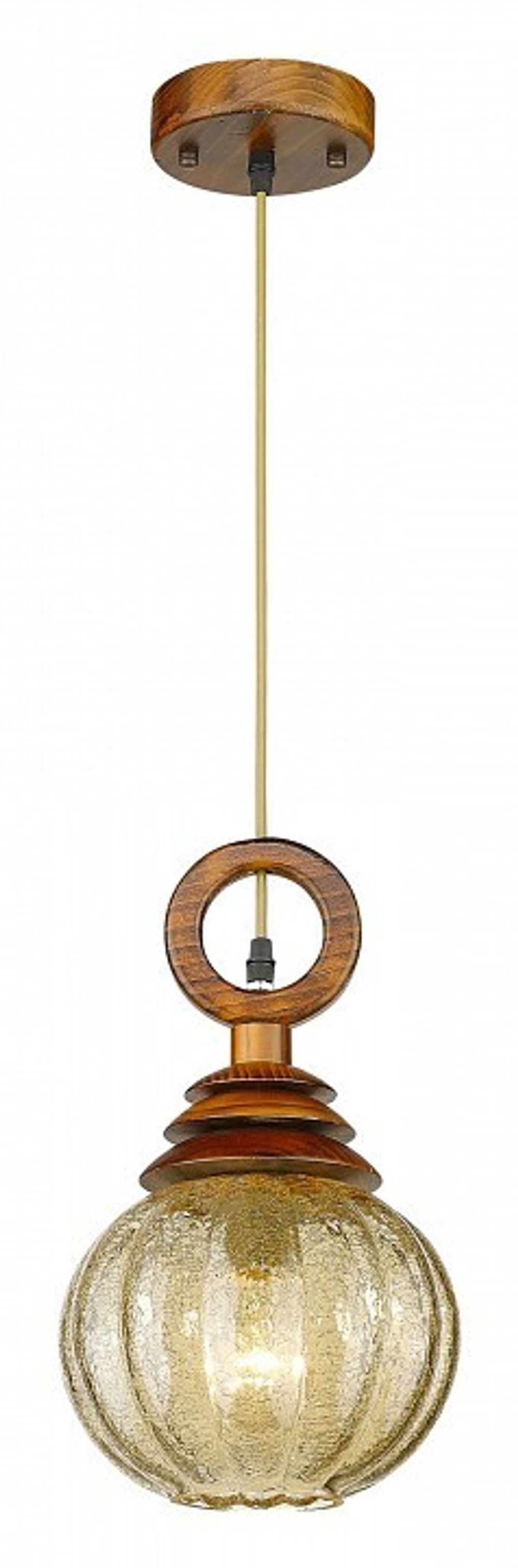 Подвесной светильник Velante 545 545-706-01