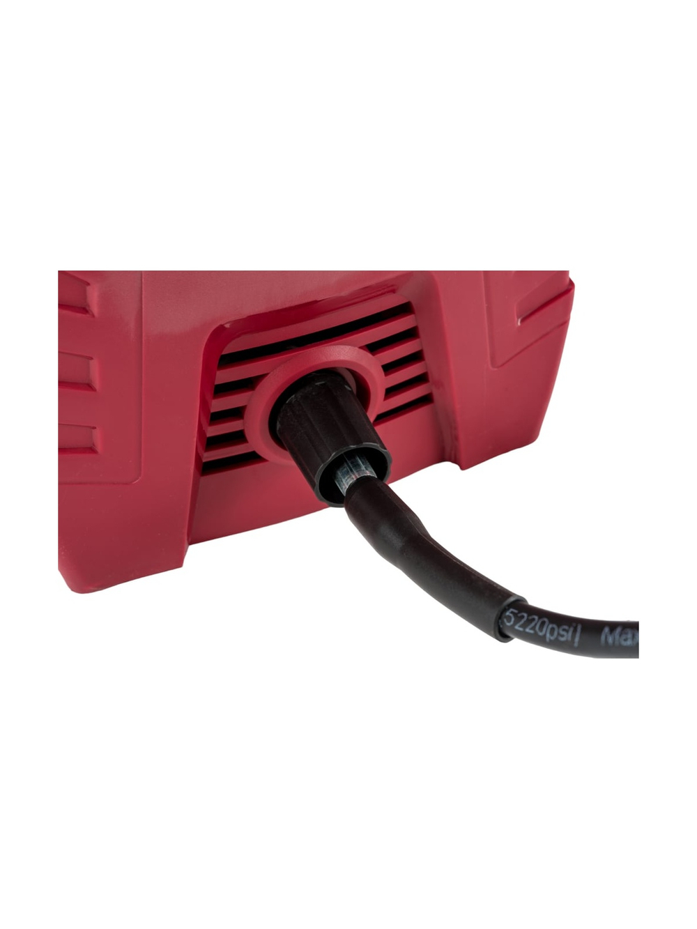 Мойка высокого давления Gigant Professional MD18N GMD-18N