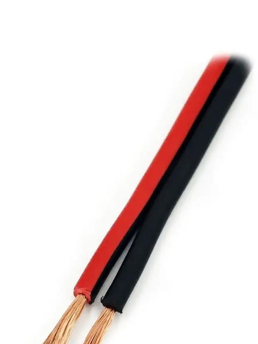 PROCAST cable SBR 18.OFC.0,824 Акустический кабель в бухте