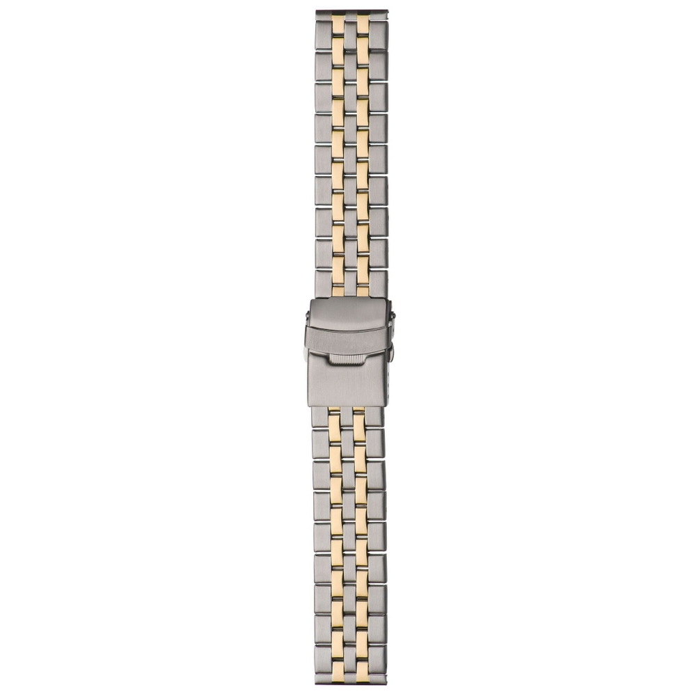INOX V-302