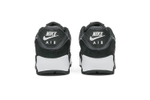 Кроссовки Nike Air Max 90