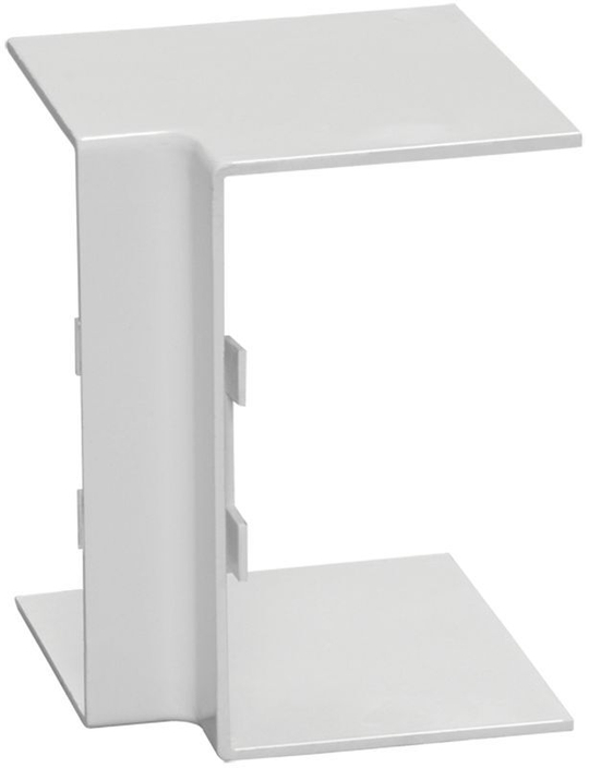 Внутренний угол КМВ 40х40 (4шт/компл) IEK