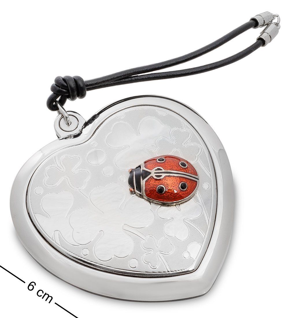 WIN- 79 Зеркальце