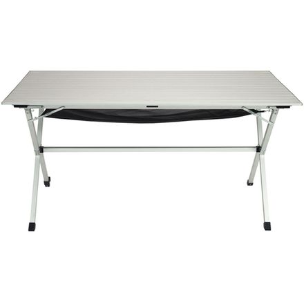 Кемпинговая мебель