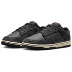 Кроссовки Nike Dunk Low Prm
