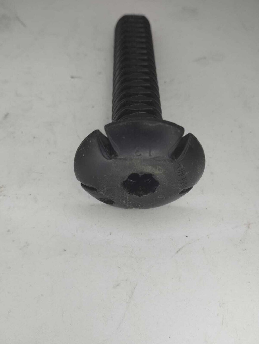 Ножка для посудомоечной машины Bosch 165328 б/у