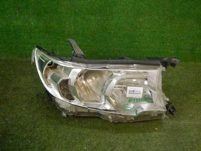 DSCN3598.jpg