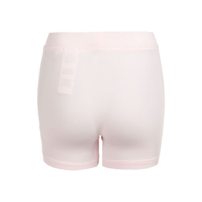 Женские теннисные шорты Ellesse Chrissy Ball Shorts Women - Pink