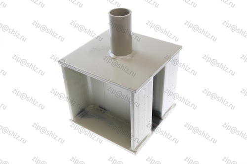 Стойка амортизатора 3005.01.00.110