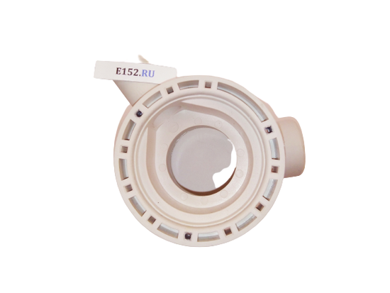 Фильтр + Улитка для Beko