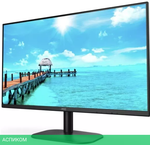 Монитор AOC 27B2QAM