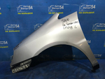 Крыло переднее левое TOYOTA NADIA 1998-2003