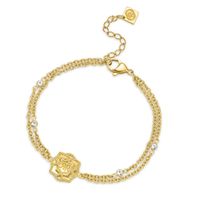 CERRUTI 1881 ARABESQUE.3
