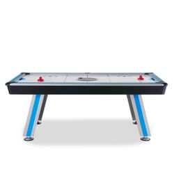 Стол для аэрохоккея Proxima Maple Leafs 84', арт. G18401-1