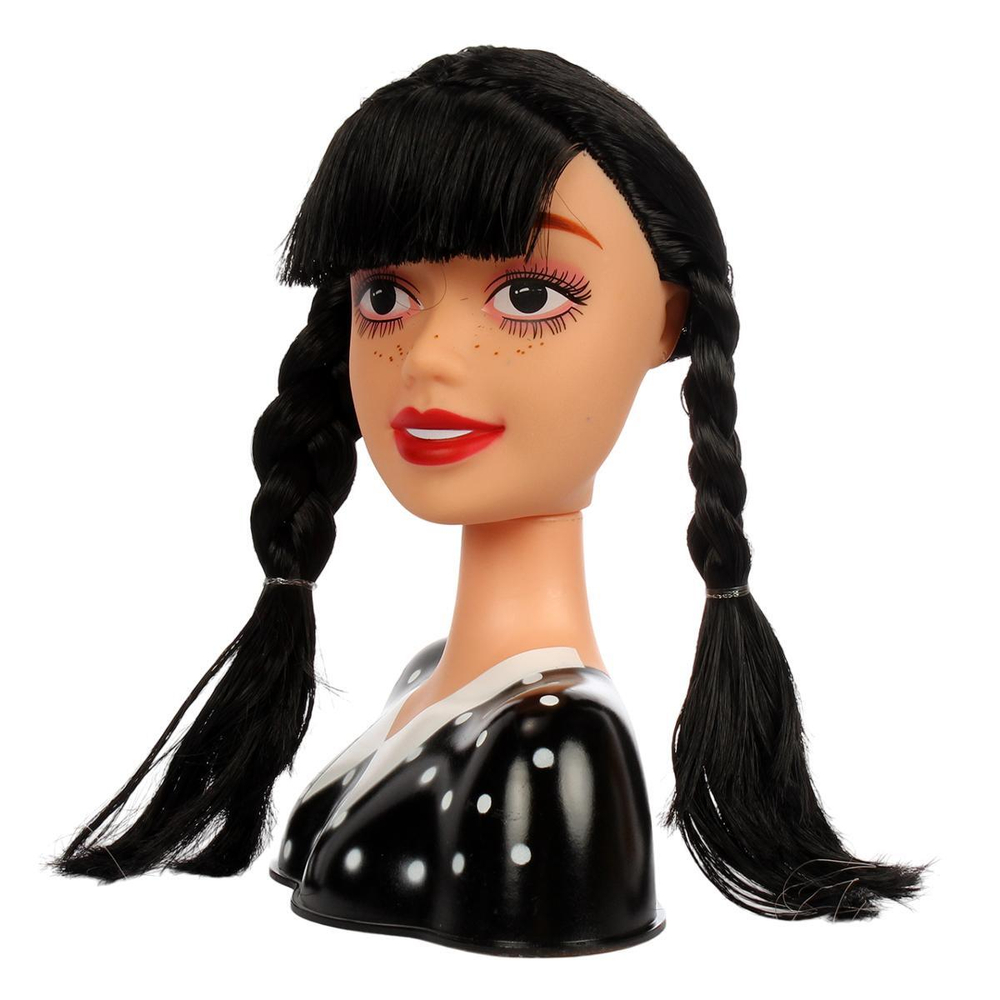 Набор Стилиста, коробка LK1428